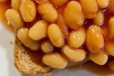 Grandma Brown's Baked Beans Recipe: A Delicious Homemade Side Dish